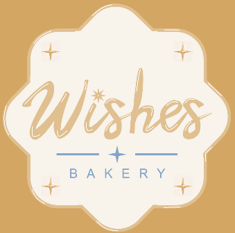 Wishes Bakery